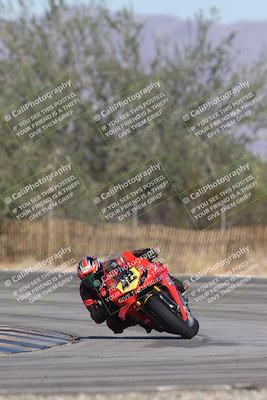 media/Oct-03-2025-CVMA Friday Practice (Fri) [[0c1e57b650]]/3-Racer 2/Session 2- Turn 3/